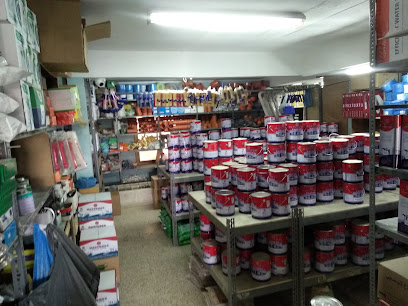ابناء زهران بن علي الجابري للتجارة. تابع ذ م م - ليوا - +968 26 762163