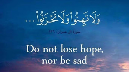 استشاري حمية وتمارين رياضية - مسقط - +92 347 5082246