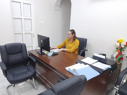 مركز الخليج لجلب الأيدي العامله - السيب - +968 9626 9090