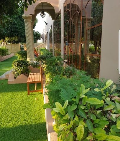 شاليهات النخبه - ليوا - +968 9773 0765