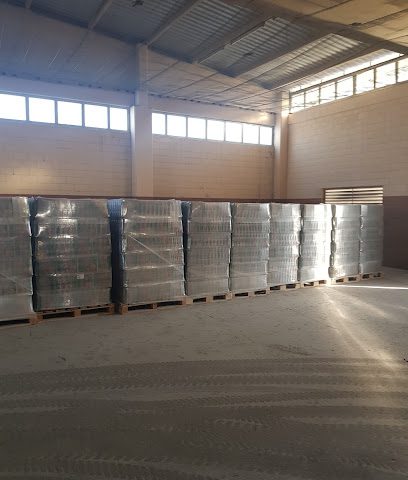 مؤسسة حلول الإرسال التجارية. - صلالة - +968 9120 5156