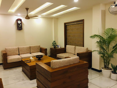 رموز سلان المتحدة للتجارة -  - +968 9250 1761