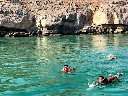 جزيرة سيبي -  -