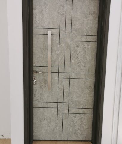 سفينة البحار الوطنية للابواب والنوافذ - نزوى - +968 9256 5735