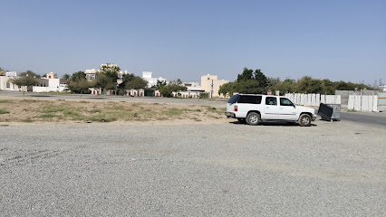 مكتبة منار العقول - صحم -