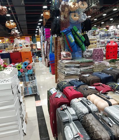 سوق هدايا الإمارات - مسقط - +968 24 391436
