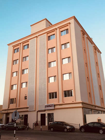 كالابهافان روي (Al Gobrah Heights LLC) - Oman|Muscat 112|JG2R+8GP
