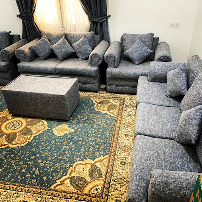 بيت المعمار لبيع الاثاث المستعمل - نزوى - +968 9266 7612