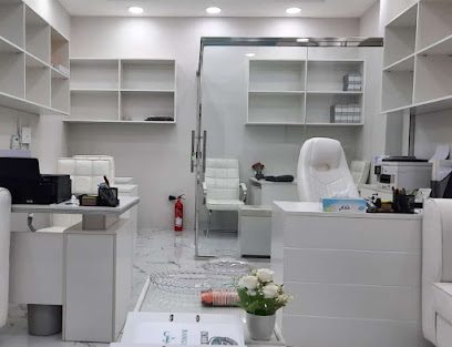 السد للتوظيف - مسقط - +968 9594 9302