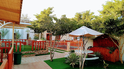 مزرعة الضية - بركاء - +968 7197 4185