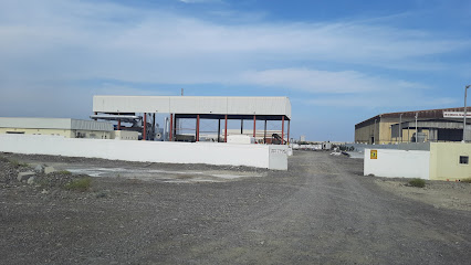 سهير معادن ش - صحار - +968 9728 1469