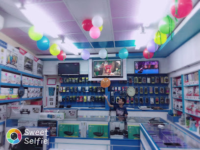 صحن شريف - صور - +968 9472 3570