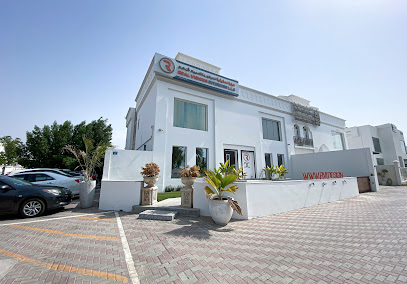 رؤى حقيقية للديكور الداخلي عمان الرؤية الحقيقية للديكور و التصميم - مسقط - +968 24 616854