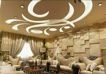 مؤسسة سعيد بن عبدالله بن سالم البلوشي التجارية - بركاء - +968 9929 8906
