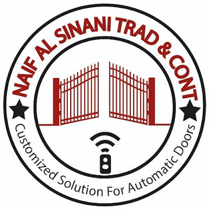 اصلاح الابواب الاتوماتيكية مسقط اصلاح الابواب الاتوماتيكية مسقط - السيب - +968 7253 5757