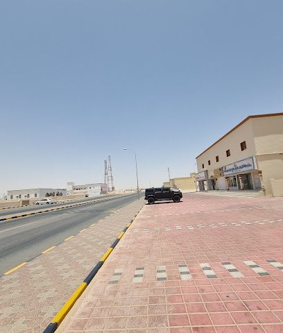 محوت للشقق الفندقية -  - +968 9648 5485