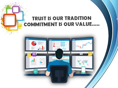الشركة الدولية للصرافه شركة الصرافة العالمية ذ م م - الرستاق - الرستاق - +968 9921 6167