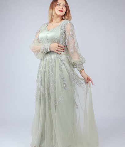 أزياء سما فاشن للأزياء - صلالة ، - +968 9141 4175