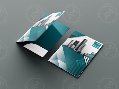 ايه ام ديزاينز - صحار - +968 9892 3512