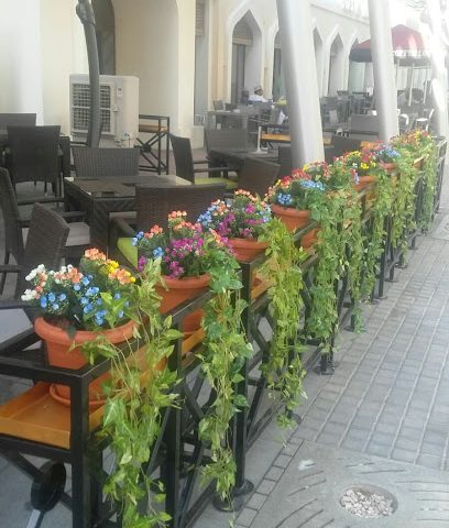 مزايا عمان ش - مسقط - +968 9422 0666
