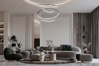 ركن التصميم - مسقط - +968 9225 7101