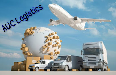 AUC Logistics & Movers - مسقط - +968 7713 0203