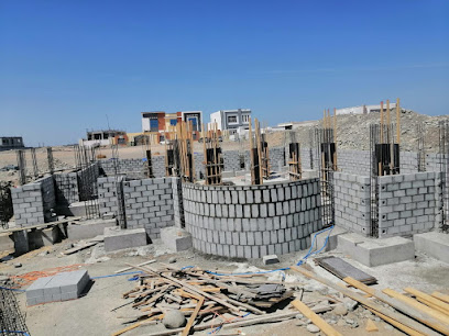العوب الماسي - ينقل - +968 9679 4379