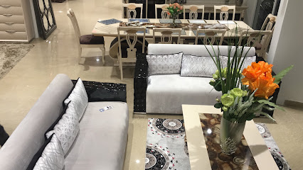 رواية الصفحة الرئيسية - مسقط - +968 9554 5905