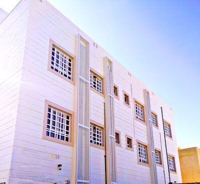الحمام - سيق - +968 9755 6687