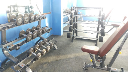 سكاي جيم - الرستاق - +968 9383 0111