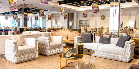 فرساي هوم - الرميس - +968 9095 0440