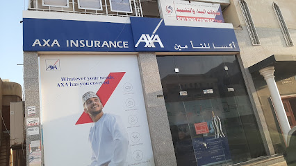 جيج الخليج - صلالة - +968 800 70292