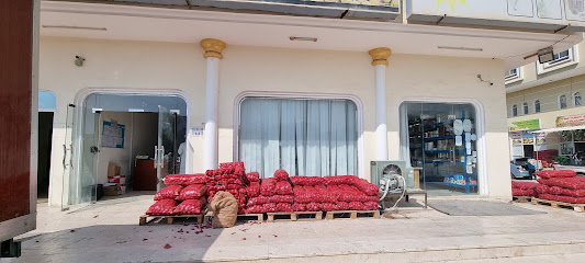 سهول الفيحاء صلالة - صلالة - +968 9802 8464