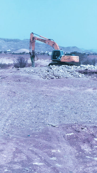 شركة آرلا الوطنية للمنتجات الغذائية ذ - Oman|Ibri 511