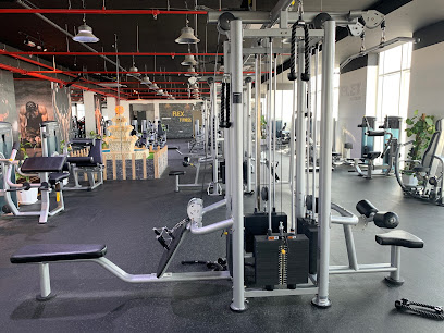 فليكس الخوض - السيب - +968 9504 9802