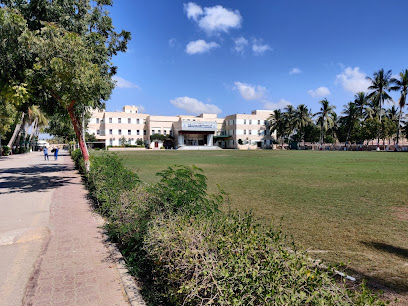 المدرسة الهندية بصلالة - صلالة - +968 23 235700
