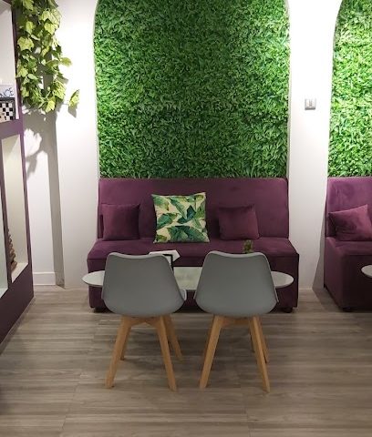 محطة آآآش - صحار - +968 9094 4912