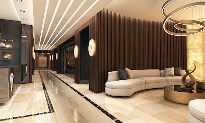 الثلث المتحدة - مسقط - +968 9111 9676