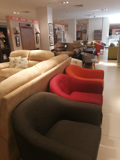 مخازن حول الإمارات للأثاث - Oman|Seeb