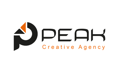 ذروة الوكالات الإبداعية بيك للإنشاء الابداعية - مسقط - +968 9359 1401