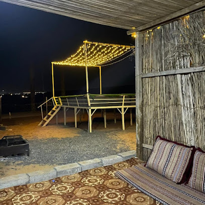 عزبة السعد - بدية ، - +968 9583 3266