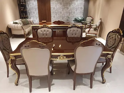مفهوم Mooze - الرميس - +968 9987 3061