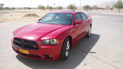 سر الكفاءه الهندسيه - الشرخة - +968 25 562773