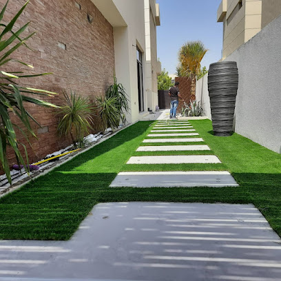 باطل - مسقط - +968 9458 6265