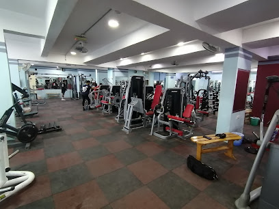 جيم حامد - صحم - +968 9111 7530