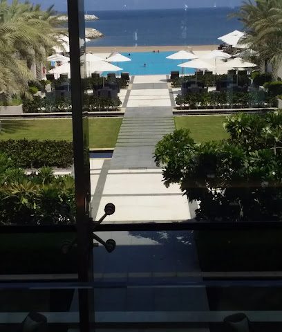 تقنية الشبكة الكهربائية - السيب - +968 9748 0558