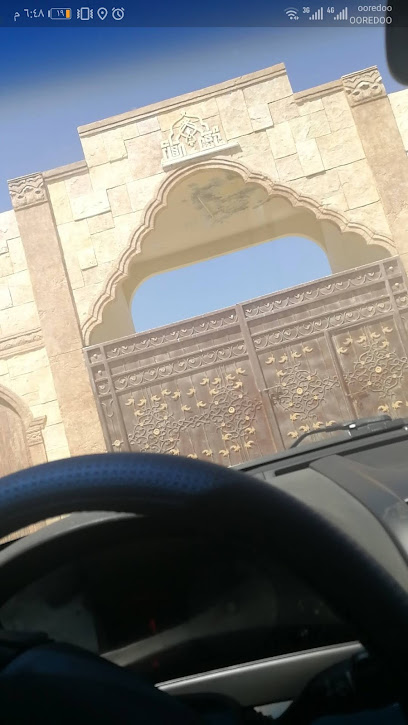 مزرعة دايموه - Oman|Barka|Unnamed Road