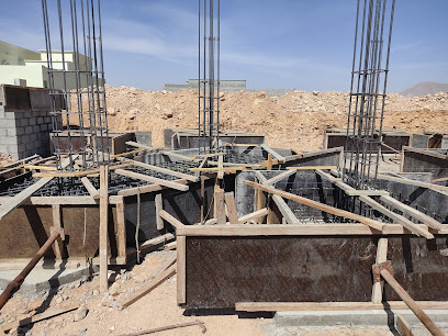 مكتب ديوان للإستشارات الهندسية - جعلان بني بوعلي - +968 9330 4051