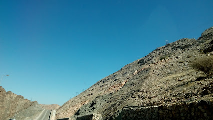 اربن ديلي مطرح - مسقط -