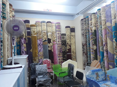 بيت الصباح اسو. - بركاء - +968 9368 3196